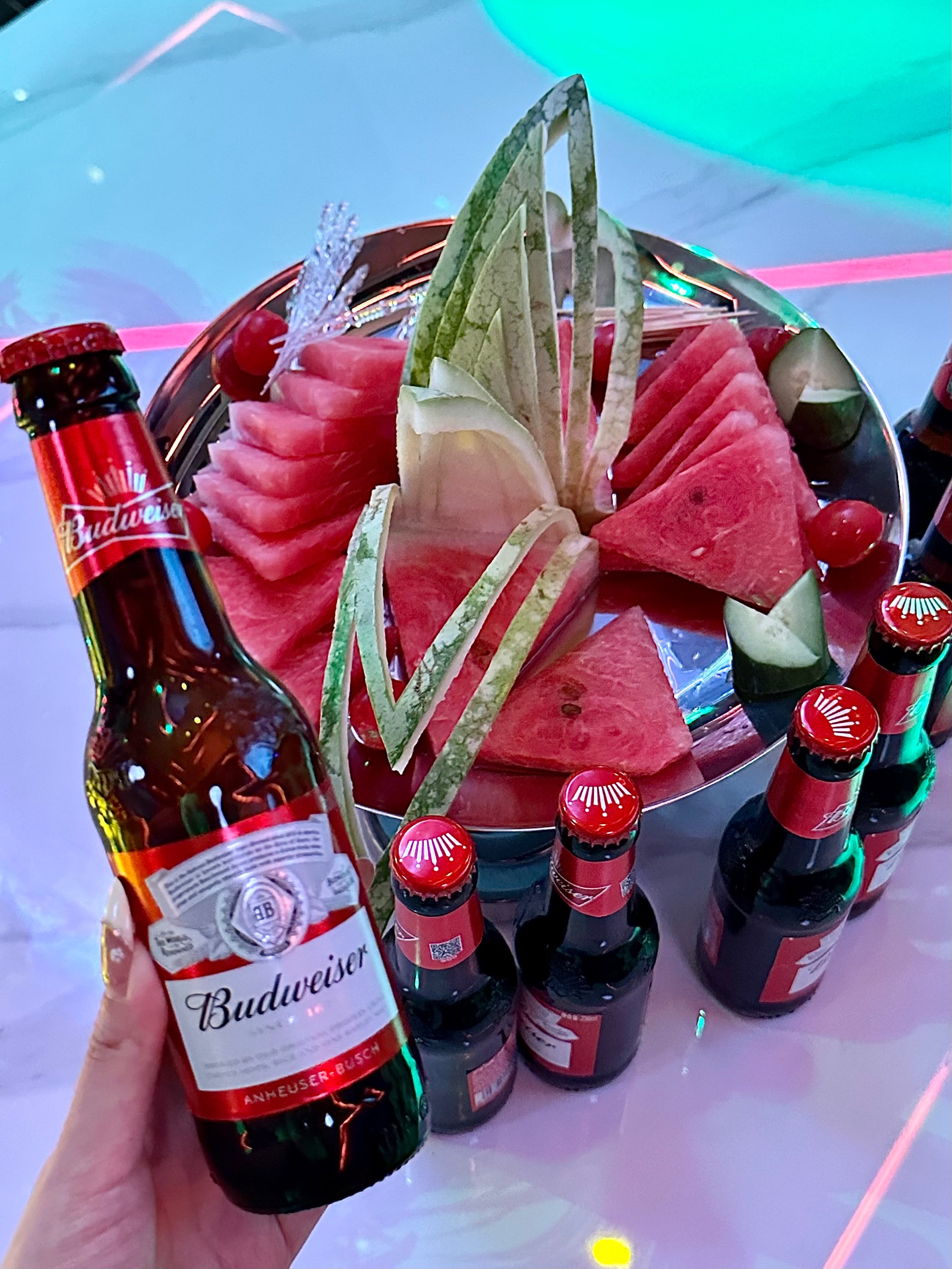 大庆商务ktv独特商务ktv玩法揭秘-让胡路区ktv预定