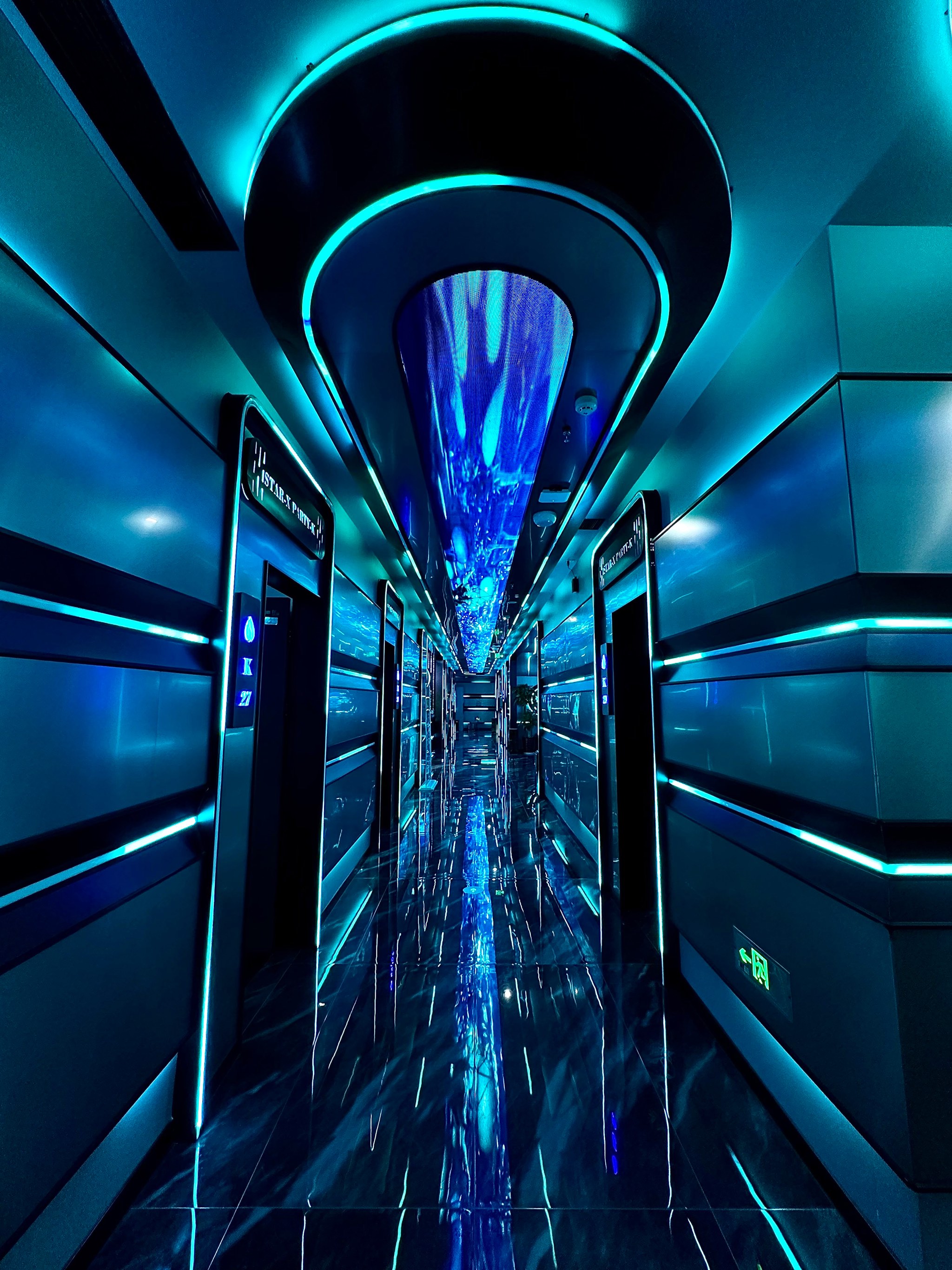 大庆商务ktv：组局费用、要求、注意事项-让胡路区ktv预定